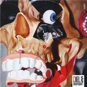 Dels - Shapeshift download flac