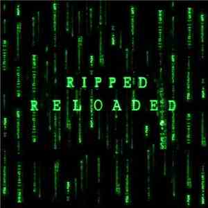 Dim  & T.R. Klassik - Ripped Reloaded download flac