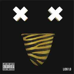 Dirty Radio - Lick 1.0 download flac