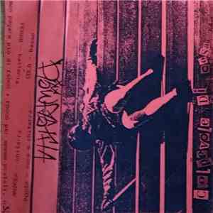 Disinfestha - Colpevole Di Cosa download flac