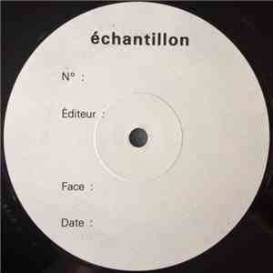 Diviacchi - Waiting For Heaven download flac