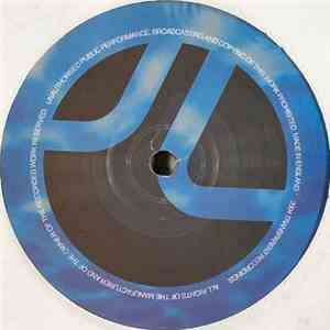 DJ Fatal - Wake Up / Torn download flac