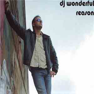 DJ Wonderful - Reason download flac