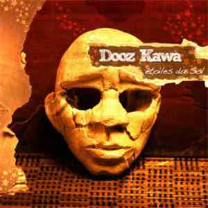 Dooz Kawa - Etoiles Du Sol download flac
