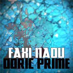 Faxi Nadu - Doric Prime download flac