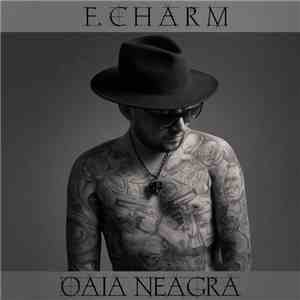 F.Charm - Oaia Neagră download flac