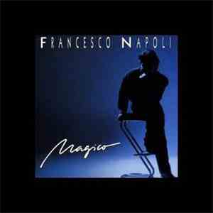 Francesco Napoli - Magico download flac