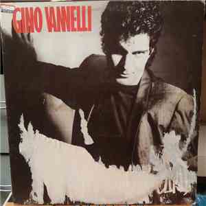 Gino Vannelli - Black Cars download flac