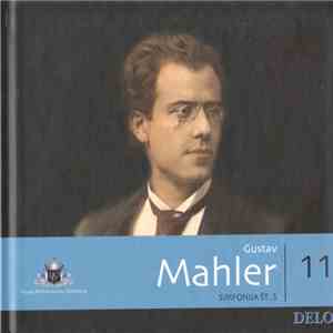 Gustav Mahler - Simfonija Št. 5 download flac