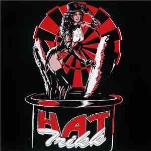 Hat Trikk - Hat Trikk download flac