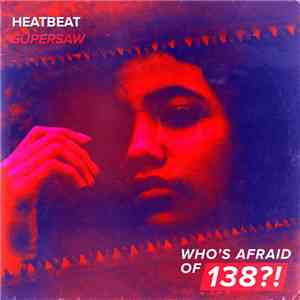 Heatbeat  - Supersaw download flac