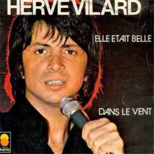 Hervé Vilard - Elle Etait Belle download flac