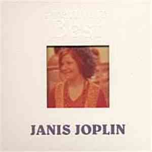 Janis Joplin - Premium Best download flac