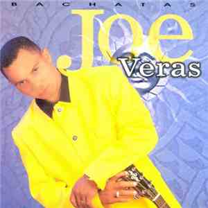 Joe Veras - Reencuentro download flac