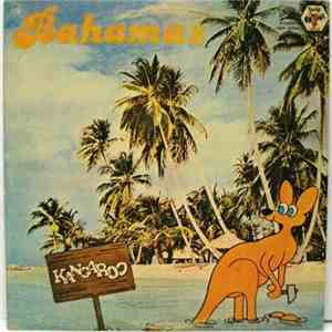 Kangaroo  - Bahamas download flac