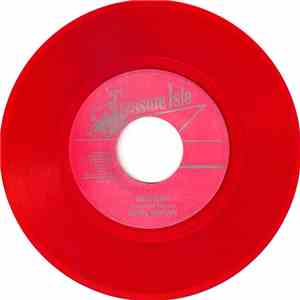 Karl Bryan / The Silvertones - Red Ash / Blue Bird download flac