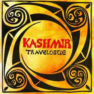 Kashmir  - Travelogue download flac