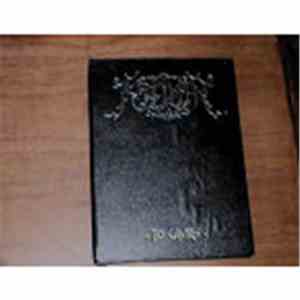 Kawir - To Cavirs (Προς Κάβειρους) download flac
