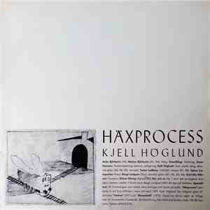 Kjell Höglund - Häxprocess download flac