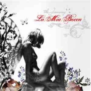 La.Mia.Bocca - The Journey download flac