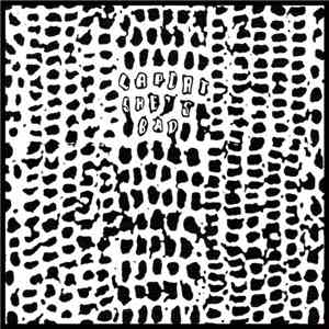 Lapcat - She's Bad download flac