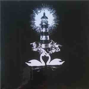 Lighthouse  - Silence In The City download flac