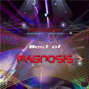 Magnosis - Best Of Magnosis download flac