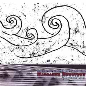 Marianne Nowottny - Springtime Of Desire download flac