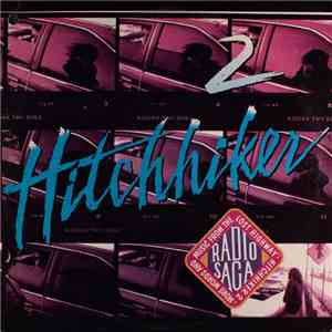 Mary-Chapin Carpenter - The Hitchhiker College Radio Saga 2 download flac