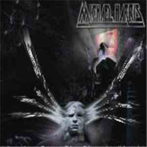 Michael Harris  - Sketches From The Thought Chamber download flac