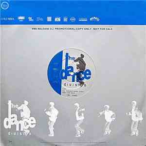 Michael Jackson - Black Or White (The Clivillés & Cole Remixes) download flac