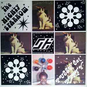 Mighty Sparrow - Pussy Cat Party download flac