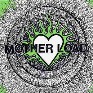 Mother Load - Another Problem download flac