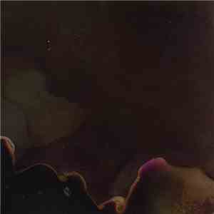 Mouthus - Slow Globes download flac