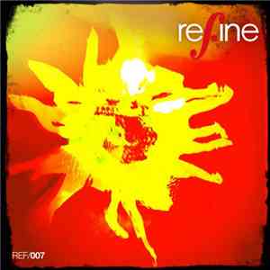 Neil Quigley Feat. Cari Golden - Time download flac