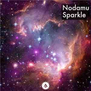 Nodamu - Sparkle download flac