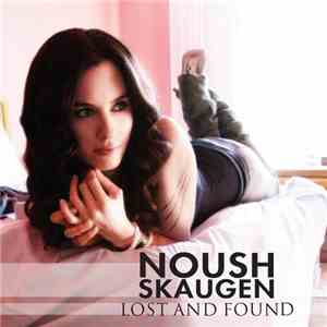 Noush Skaugen - Lost And Found download flac
