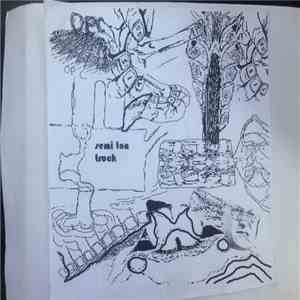 Other Peoples Children - Semi Ton Truck download flac