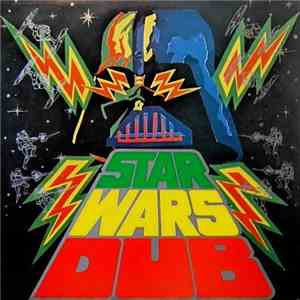 Phill Pratt - Star Wars Dub download flac
