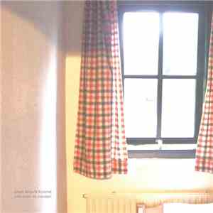 Plan Kruutntoone - Wat Doen De Handen download flac