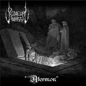 Primeval Mass - Atermon download flac