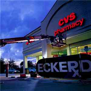Publix Government Jr. & ＫＡＳＨ Ｎ＇ ＫＡＲＲＹ ＳＨＯＰＰＩＮＧ ＣＡＲＴ - Retail Conversion LP download flac