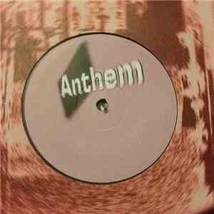 Push Pull - Somewhere Over The Rainbow download flac