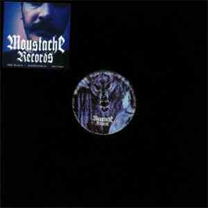 Rise Black - Agressor download flac