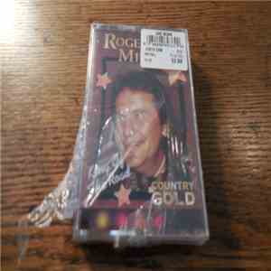Roger Miller - King Of The Road Country Gold download flac