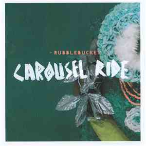 Rubblebucket - Carousel Ride download flac