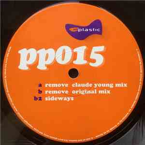 Rue East - Remove (Claude Young Mix) download flac