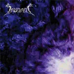 Saudade - Saudade download flac