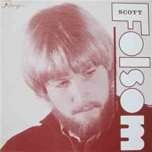 Scott Folsom - Scott Folsom download flac