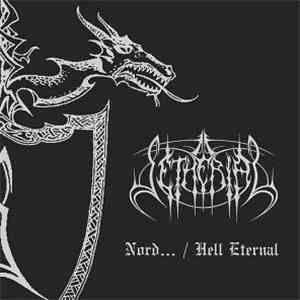 Setherial - Nord... / Hell Eternal download flac